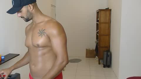 mike online show from 01-16-26, 01:53