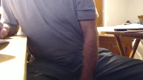 Snapshot of mike694fun chatting on 02-20-26, 09:04 mike694fun online show from 02-20-26, 09:04