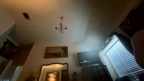 mike71100320604 online show from 04-22-26, 10:44