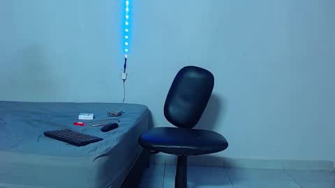 Mike IMDEPENDIENT MODEL online show from 10-31-25, 02:23