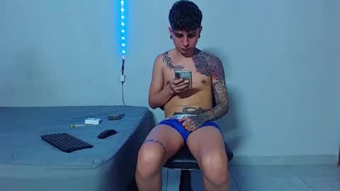 Mike IMDEPENDIENT MODEL online show from 11-27-25, 02:02