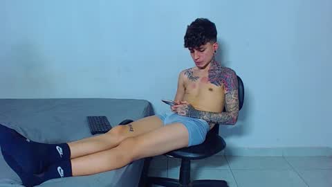 Mike IMDEPENDIENT MODEL online show from 03-29-26, 03:39