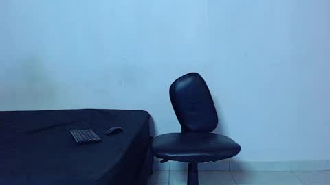 Mike IMDEPENDIENT MODEL online show from 05-12-26, 01:52