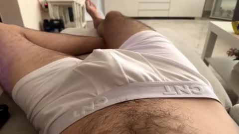 mike860947 online show from 10-15-25, 06:35