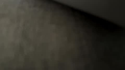 Snapshot of mike860947 chatting on 04-12-26, 08:19 mike860947 online show from 04-12-26, 08:19