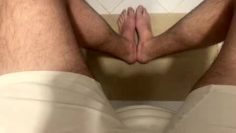 Snapshot of mike860947 chatting on 05-03-26, 09:21 mike860947 online show from 05-03-26, 09:21