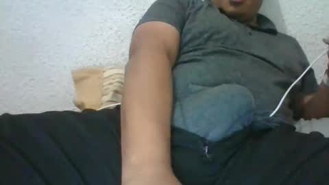 mike99109 online show from 04-07-26, 06:25