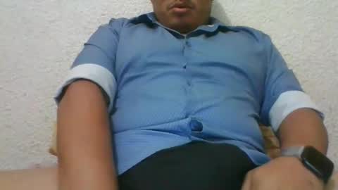 mike99109 online show from 04-08-26, 05:51