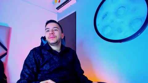 Mike  online show from 11-29-25, 11:57