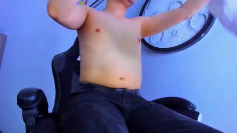 Mike  online show from 01-10-26, 12:18