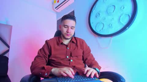 Mike  online show from 01-19-26, 11:25