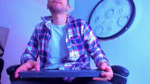 Mike  online show from 02-06-26, 11:24