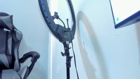 Mike  online show from 02-09-26, 11:14