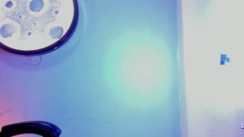 Mike  online show from 02-10-26, 11:25