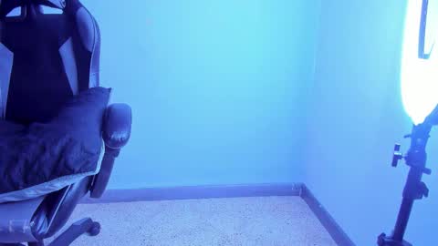 Mike  online show from 02-13-26, 11:17