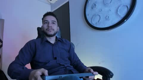 Mike  online show from 02-20-26, 11:43