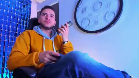 Mike  online show from 02-28-26, 11:55