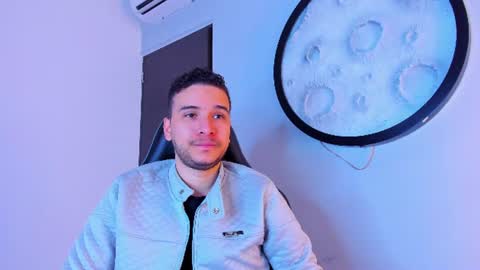 Mike  online show from 06-26-26, 11:58