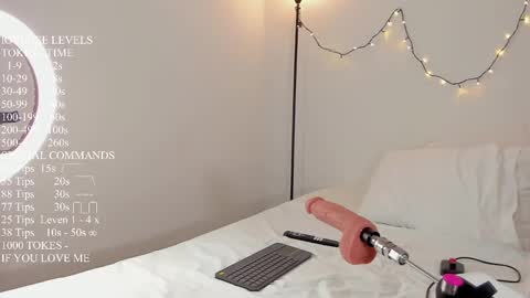 Mike Tylor online show from 12-12-24, 04:21