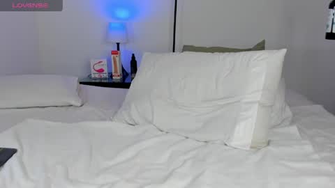 Snapshot of mike__tylor01 chatting on 05-16-26, 07:56 Mike Tylor online show from 05-16-26, 07:56