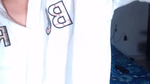 bella online show from 09-15-25, 11:38