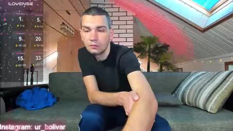 Misha online show from 02-27-26, 10:04