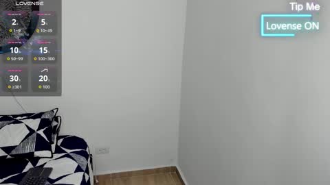 Mike Belle online show from 02-20-26, 01:57