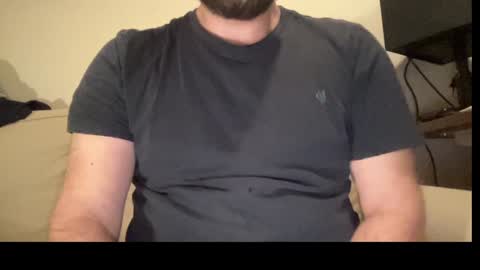 MIke online show from 01-20-25, 10:37