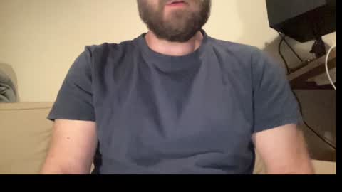 MIke online show from 01-27-25, 10:38