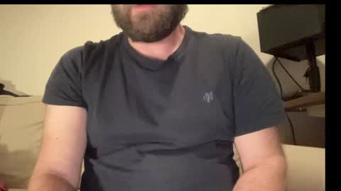 MIke online show from 01-31-25, 11:56