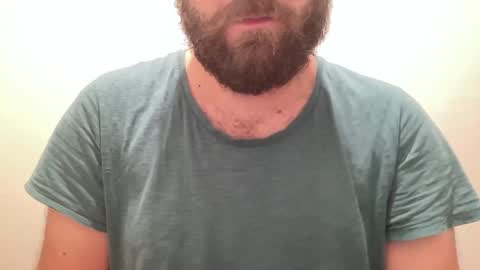 MIke online show from 02-16-25, 11:37