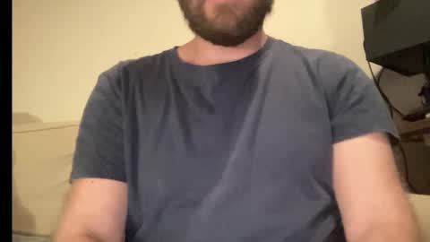 MIke online show from 03-12-25, 10:39