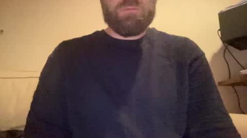 MIke online show from 09-12-25, 03:34