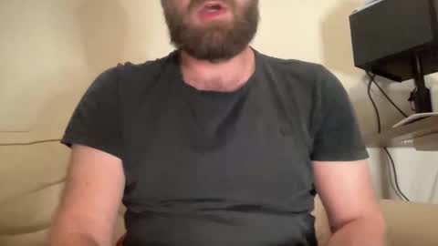 MIke online show from 09-14-25, 07:57