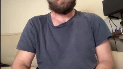 MIke online show from 10-01-25, 10:16