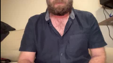 MIke online show from 10-04-25, 11:58