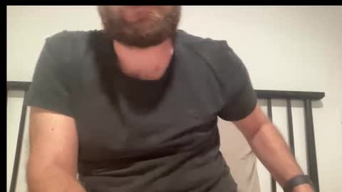 MIke online show from 11-01-25, 08:55