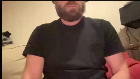 MIke online show from 11-09-25, 09:46