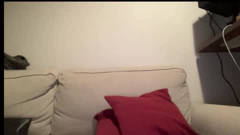 MIke online show from 11-20-25, 11:10