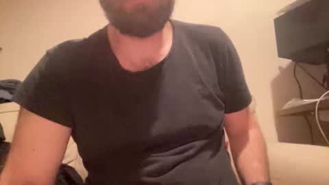 MIke online show from 01-09-26, 10:00