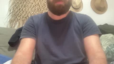 MIke online show from 02-01-26, 10:30