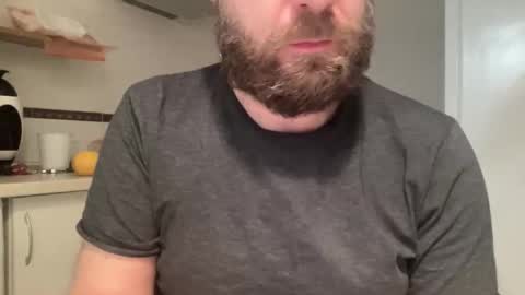 MIke online show from 02-05-26, 11:42