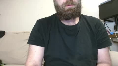 MIke online show from 03-07-26, 02:25