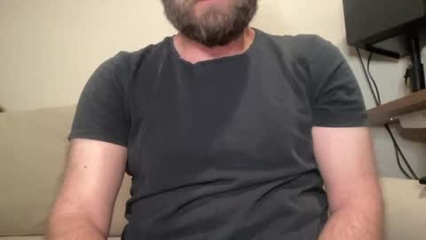 MIke online show from 04-18-26, 11:27