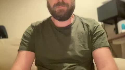 MIke online show from 04-19-26, 07:38