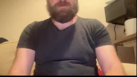 MIke online show from 05-25-26, 06:47