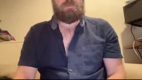 Snapshot of mike_berlin1 chatting on 06-16-26, 03:36 MIke online show from 06-16-26, 03:36