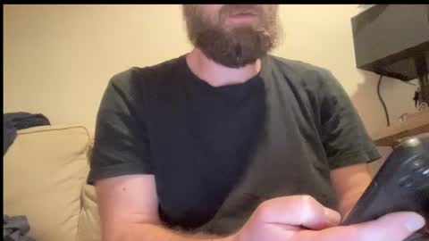 Snapshot of mike_berlin1 chatting on 06-19-26, 09:46 MIke online show from 06-19-26, 09:46