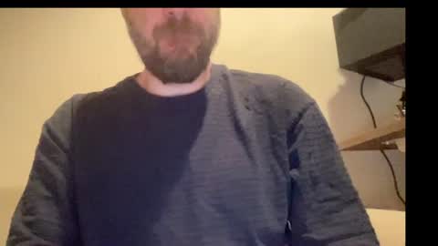 Snapshot of mike_berlin1 chatting on 06-30-26, 11:22 MIke online show from 06-30-26, 11:22