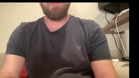 Snapshot of mike_berlin1 chatting on 07-03-26, 10:16 MIke online show from 07-03-26, 10:16